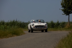 CR25-89