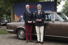 Menno & Jan Jaap