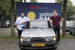 zwagemakers