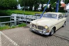 1_20190615_123822