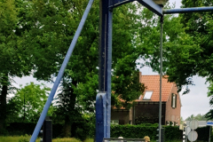 20190615_122340