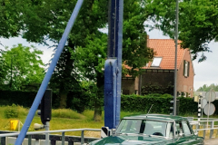 20190615_122454