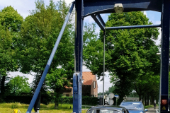 20190615_123913