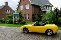 20190615_125604