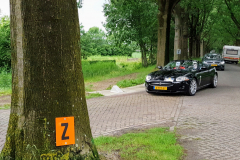 20190615_125745