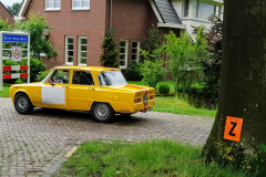 20190615_125821