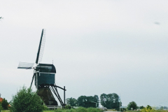 20190615_163716