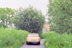 20190615_163739