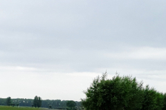 20190615_163844