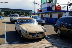 20190615_172957