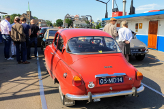 20190615_173054