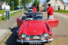 20190615_173249