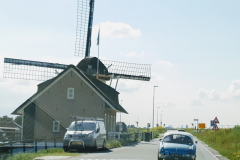 20190615_173326