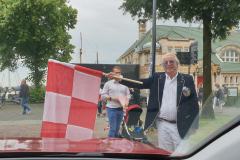20190615_175500
