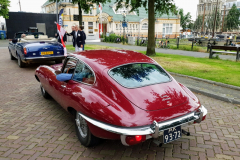 20190615_183548