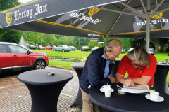 2_20190615_093513