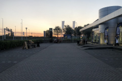 1_foto-Arènso-Bakker_2020-09-19_IMG_1606