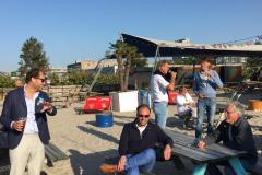 209_foto-Peter-BGlavimans_-2020-09-19-17-17-44