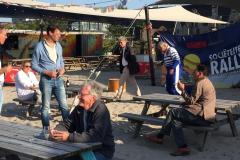 210_foto-Peter-Glavimans_-2020-09-19-17-17-53