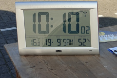56-2020-09-19-10-30-30