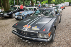 84_20220625_135424