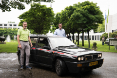 39.1
