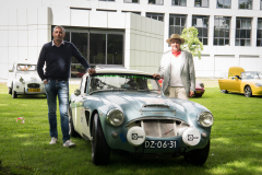 50