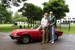 66.1