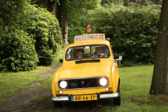 wegenwacht