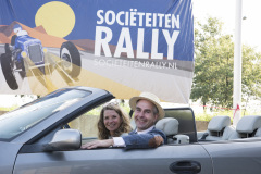 97.2