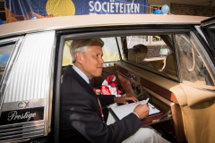 54
