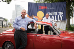 48